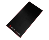Asetek Initium Floor Mat - 1369867 - zdjęcie 2